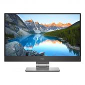 Моноблок hp pavilion 27 d0004ur 199r4ea