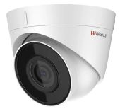 Камера видеонаблюдения HiWatch DS-I403 4мм F2.0, DS-I403(D)(4MM)