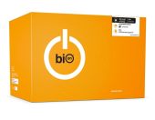Тонер-картридж Bion 64X Лазерный Черный 24000стр с чипом, BCR-CC364X