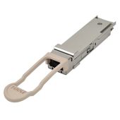 Трансивер ACD QSFP28 100GBase-SR4 Многомодовый, ACD1-Q100G-SR4