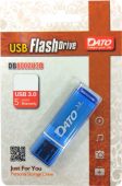 Фото USB накопитель Dato DB8002U3 USB 3.0 16 ГБ, DB8002U3B-16G
