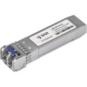 Трансивер SNR SFP Одномодовый, SNR-SFP-C31-60