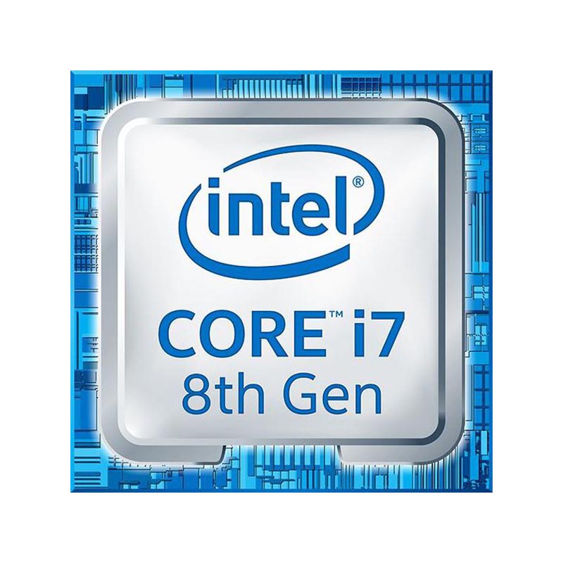 Процессор Intel Core i7-8700 3200МГц LGA 1151v2, Oem, CM8068403358316