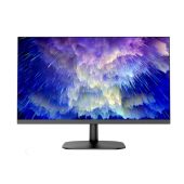 Фото Монитор Aiwa MF2401 23.8" IPS чёрный, MF2401