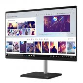 Photo Моноблок Lenovo V50a-24IMB 23.8&quot; Monoblock, 11FJ00AJRU