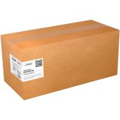 Барабан CACTUS WorkCentre 4250/4260 Лазерный Черный 80000стр, CS-DU4250