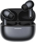 Наушники XIAOMI Buds 8 Pro чёрный, BHR08GOGL