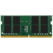 Модуль памяти Kingston Server Premier (Micron F) 32Гб SODIMM DDR4 3200МГц, KSM32SED8/32MF