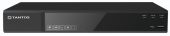 Фото Видеорегистратор Tantos TSr-NV16254 16-IP, 2-bay, 00-00122964