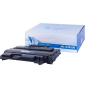 Тонер-картридж NV Print ML-D2850 Лазерный Черный 5000стр, NV-MLD2850B