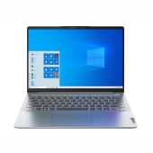 Вид Ноутбук Lenovo IdeaPad 5 Pro 14ACN6 14" 2880x1800, 82L70037RM