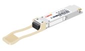 Трансивер Lonte Technology QSFP28 100GBase-SR4 Многомодовый, AC-QP-8G100-01