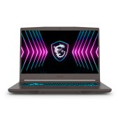 Ноутбук MSI Thin 15 B2RVE-3451XRU 15.6" 1920x1080 (Full HD), 9S7-16R831-3451