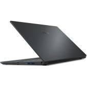 Вид Ноутбук MSI Modern 15 A11SBU-659XRU 15.6" 1920x1080 (Full HD), Modern 15 A11SBU-659XRU