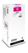 Картридж EPSON T8383 Струйный Пурпурный, C13T838340