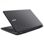 Вид Ноутбук Acer Aspire ES1-533-P0A4 15.6" 1366x768 (WXGA), NX.GFTER.023