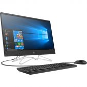 Моноблоки HP с сенсорным экраном ips