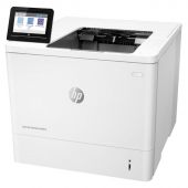 Принтер HP LaserJet Enterprise M612dn A4 лазерный черно-белый, 7PS86A