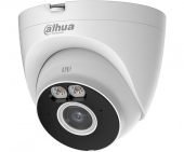 Камера видеонаблюдения Dahua DH-IPC-T4AP-PV-0280B 2.8мм, DH-IPC-T4AP-PV-0280B