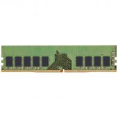 Вид Модуль памяти Kingston Server Premier (Hynix A) 16Гб DIMM DDR4 2666МГц, KSM26ES8/16HA