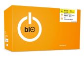 Тонер-картридж Bion TK-5280Y Лазерный Желтый 11000стр с чипом, BCR-TK-5280Y