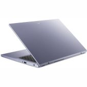 Вид Ноутбук Acer Aspire 3 A315-59-54T4 Slim 15.6" 1920x1080 (Full HD), NX.K9XER.004