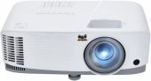 Фото Проектор Viewsonic PA503W 1280x800 (WXGA) DLP, VS16907