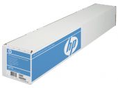 Фото Рулон бумаги HP Professional Satin Photo Paper л 24" (610 мм) 300г/м², Q8759A