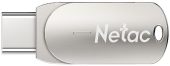 USB накопитель Netac U785C USB 3.0 64 ГБ, NT03U785C-064G-30PN