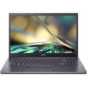 Ноутбук Acer Aspire 5 A515-57-771A 15.6&quot; 1920x1080 (Full HD), NX.KN3CD.00H