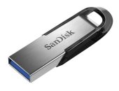 USB накопитель SanDisk Ultra Flair USB Type A (USB 3.2 Gen 1) 1 ТБ, SDCZ73-1T00-G46