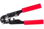Инструмент обжимной 5bites LY-T210C для 8P8C/RJ45, LY-T210C