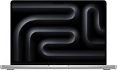 Фото Ноутбук Apple MacBook Pro A3112 14.2" 3024x1964, MW2W3HN/A