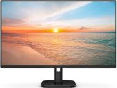 Фото Монитор Philips 27E1N2100A 27" IPS чёрный, 27E1N2100A