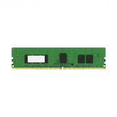 Вид Модуль памяти Kingston Server Premier (Hynix D IDT) 8Гб DIMM DDR4 2666МГц, KSM26RS8/8HDI