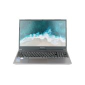 Ноутбук NERPA CASPICA I552-15 15.6" 1920x1080 (Full HD), I552-15AG165202G