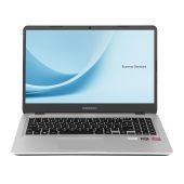 Ноутбук Maibenben B115A 15.6&quot; 1920x1080 (Full HD), B115A-R342UMB1SLSRE2