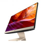 Моноблок ssd 1000