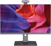 Фото Моноблок Digma Pro Vision 23.8" Monoblock, DM23R5-8CXW02