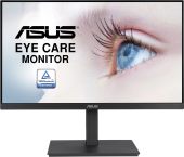 Монитор Asus VA27EQSB 27&quot; IPS чёрный, 90LM0559-B02170