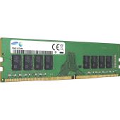 Модуль памяти Samsung 8 ГБ DIMM DDR4 3200 МГц, M393A1K43FB2-CWEBY