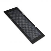 Фото Кожух APC by Schneider Electric Perforated Cover Cable Trough, AR8575