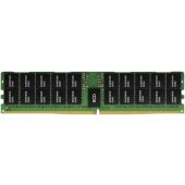Модуль памяти Samsung 64 ГБ DIMM DDR5 5600 МГц, M321R8GA0EB2-CWMXJ