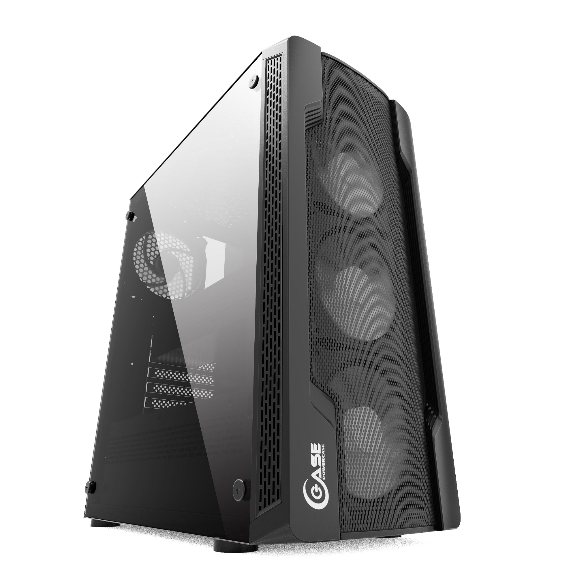 X4 mesh. POWERCASE Mistral x4 Mesh Black. POWERCASE Mistral x4 Mesh led. Корпус POWERCASE CMIXB-f4.