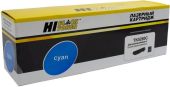 Тонер-картридж Hi-Black TK-5280С Лазерный Голубой 11000стр, 4100603181
