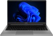 Ноутбук Tecno MegaBook K15SDA 15.6" 1920x1080 (Full HD), 71005000619