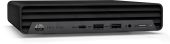 Неттоп HP ProDesk 400 G9 Mini PC, C1UE5AT