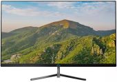 Монитор БЕШТАУ М2701/FHD 27" IPS чёрный, М2701/FHD / PN:RCD