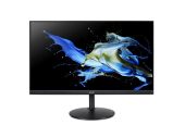 Монитор Acer CB242YGbmiprx 23.8&quot; IPS, UM.QB2CD.G02