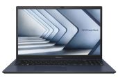 Фото Ноутбук Asus ExpertBook B1 B1502CVA-BQ0548 15.6" 1920x1080 (Full HD), 90NX06X1-M00LH0